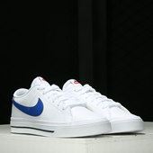 耐克正品 板鞋 COURT 春季 Nike 男子休闲运动鞋 LEGACY 新款 CU4150