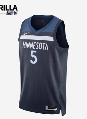 Nike/耐克正品夏季新款男士篮球运动训练经典背心T恤DN2013-427