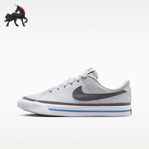 Nike/耐克正品女士套装女夹克外套经典阔腿裤两件套DA5380-135