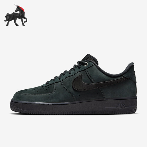 Nike/耐克正品经典板鞋