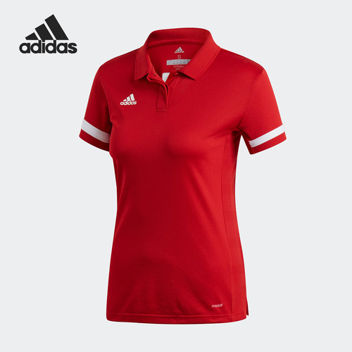 Adidas/阿迪达斯羽毛球