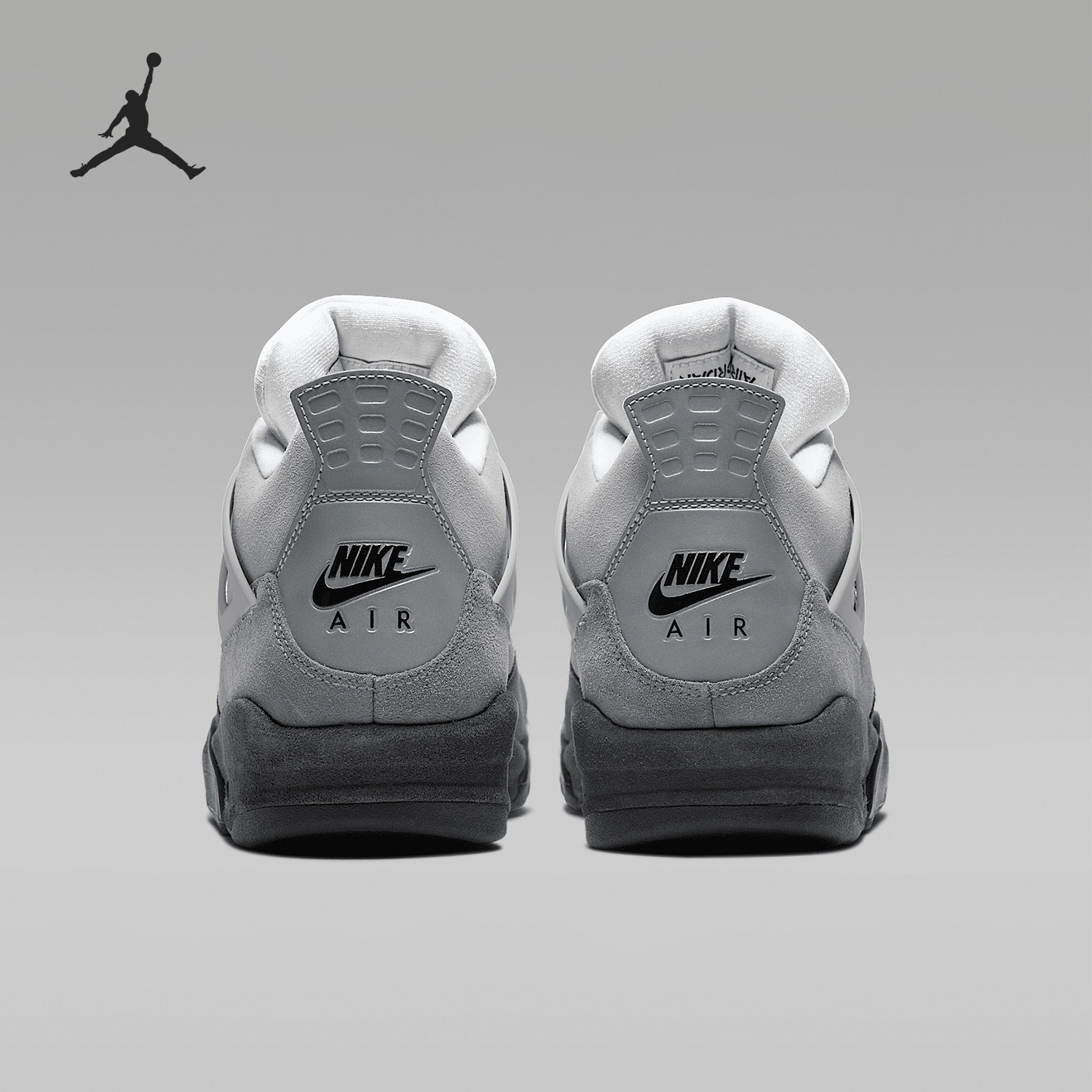 nike耐克正品20男子篮球鞋