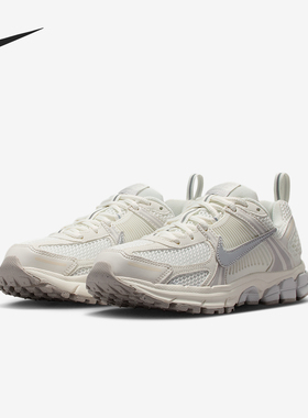 Nike/耐克正品VOMERO 5 GS女子大童复古舒适缓震运动鞋HF6998-108