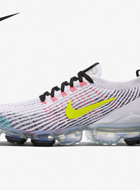 Nike/耐克官方正品男子运动时尚潮流低帮轻便跑步鞋 AJ6900-103