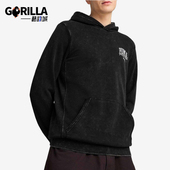 彪马正品 印花复古连帽卫衣687517 CLASS 经典 Hoodie男士 Puma