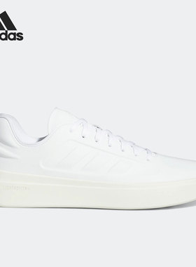 Adidas/阿迪达斯正品ZNTASY男子网球休闲文化运动鞋GZ2297