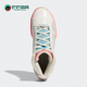 实战篮球鞋 Adidas GY6487 Rose 1.5男士 阿迪达斯正品 adiZero