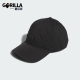阿迪达斯正品 HAT男女休闲遮阳户外棒球帽 IT5301 Adidas