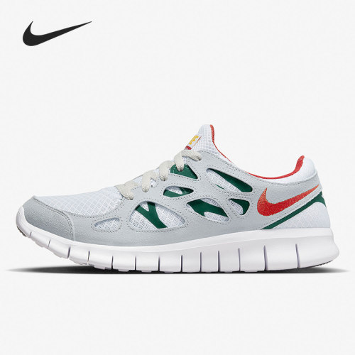 Nike耐克正品男子轻便跑步鞋
