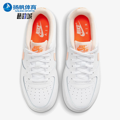 休闲板鞋Nike/耐克正品