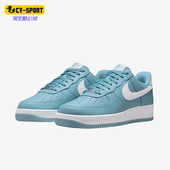 耐克正品 日常透气耐磨低帮板鞋 2025秋季 Nike 款 男士 FJ4146 403