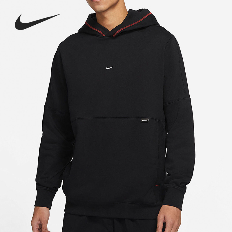 Nike/耐克正品男子卫衣
