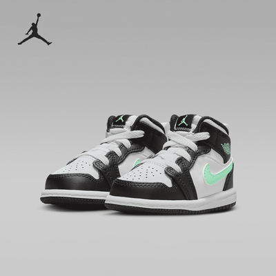 Nike/耐克婴童经典舒适运动鞋