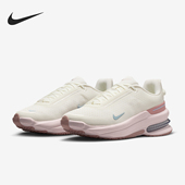 IB2764 Nike 102 款 女士耐磨气垫减震运动跑步鞋 耐克正品 2025秋季