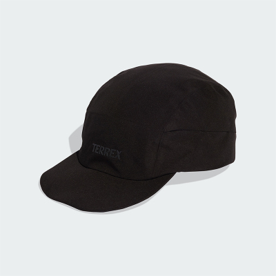 Adidas/阿迪达斯正品2026年春季男女透气经典遮阳鸭舌帽JY5689
