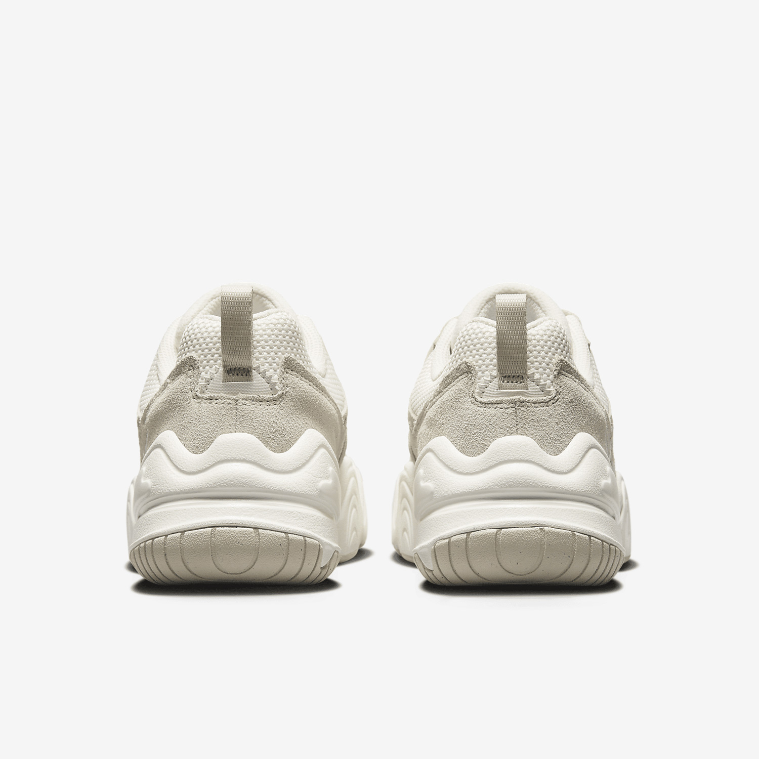 Nike/耐克正品TECH HERA男女耐磨透气休闲运动鞋DR9761-002