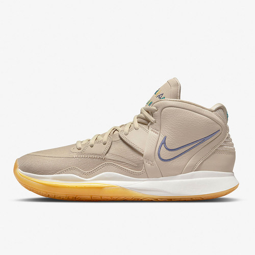 Nike/耐克正品KYRIE INFINITY N7男女减震中帮篮球鞋DM3255-200
