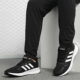 阿迪达斯正品 新款 RUNFALCON Adidas 男子休闲跑步鞋 F36199