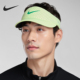 运动男女网球跑步休闲遮阳空顶帽FB6443 Nike 耐克正品 701