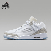 FQ1759 Nike 103 运动耐磨训练气垫经典 篮球鞋 耐克正品 JORDAN男士