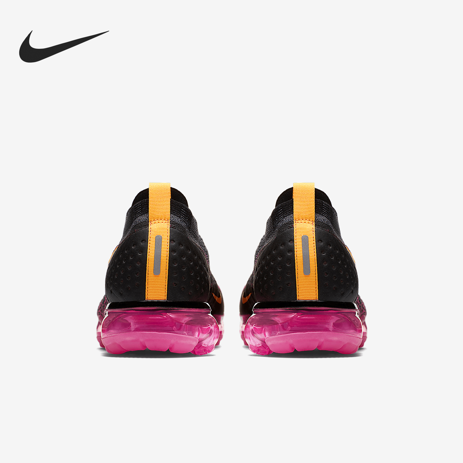 麦巨体育 正品保障 专柜正品 假一赔四