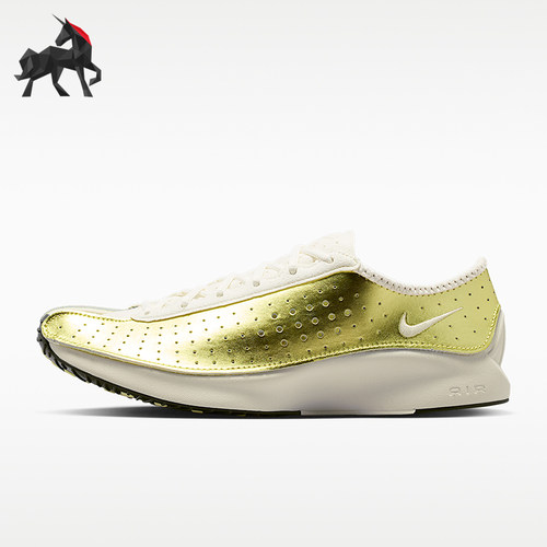 Nike/耐克正品Air Superfly 女士复古时尚潮流休闲鞋IB5824-301