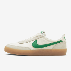 Nike/耐克正品Killshot 2 女士复古耐磨运动板鞋FZ5630-104