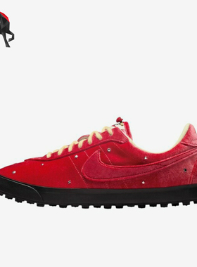 Nike/耐克正品AstrograberSP新款男训练经典休闲运动鞋IM7747-660
