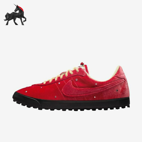 Nike/耐克正品AstrograberSP新款男训练经典休闲运动鞋IM7747-660