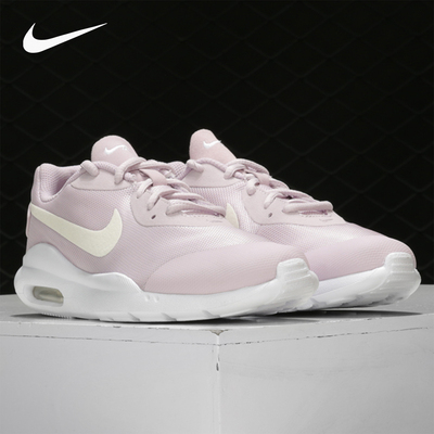 nike耐克正品大童气垫运动鞋