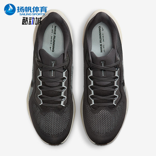 Nike/耐克正品Pegasus 41男士低帮运动耐磨减震跑步鞋FD2722-215