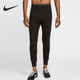 FQ4568 Nike 235 Rec男士 耐穿针织束脚运动休闲长裤 耐克正品 Bode