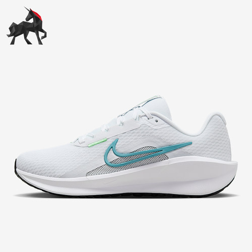Nike/耐克女士透气跑步鞋