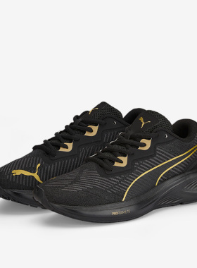Puma/彪马正品Aviator Profoam Sky男女耐磨跑步鞋376615-11