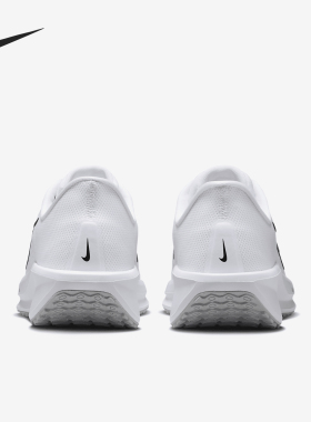 Nike/耐克正品Quest 6女士运动耐磨缓震训练跑步鞋FD6034-100