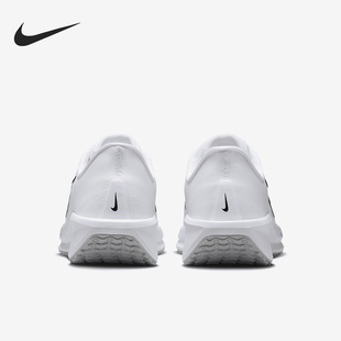 FD6034 Nike 6女士运动耐磨缓震训练跑步鞋 Quest 100 耐克正品