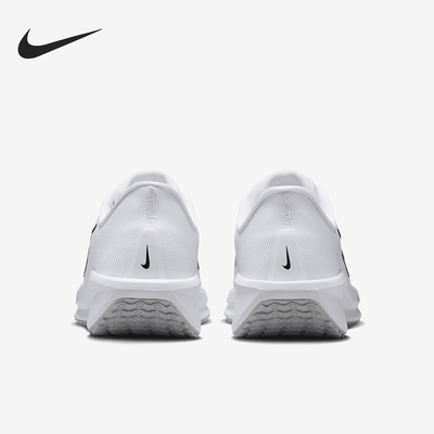 Nike/耐克正品Quest 6女士运动耐磨缓震训练跑步鞋FD6034-100