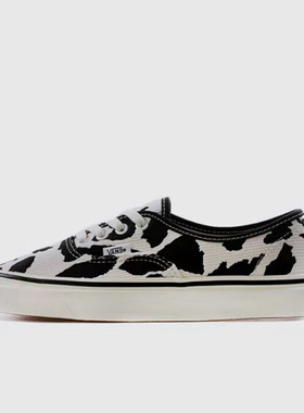 VANS范斯正品安纳海姆灯芯绒运动低帮时尚男女休闲板鞋VN0A54F2