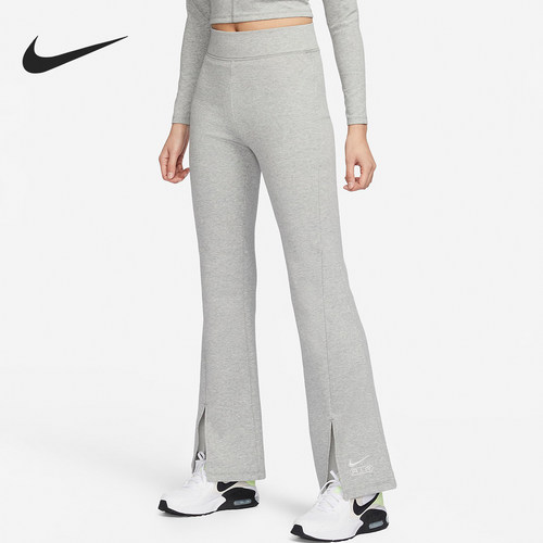 Nike/耐克官方正品女士运动长裤