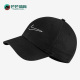 秋季 新款 男女运动时尚 Nike 943091 正品 休闲棒球帽 010 耐克