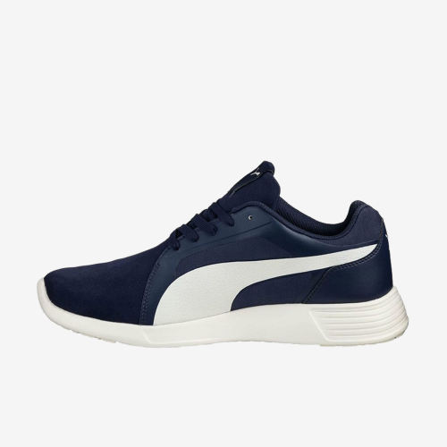 Puma彪马正品ST Trainer Evo SD男运动休闲运动鞋360949-03