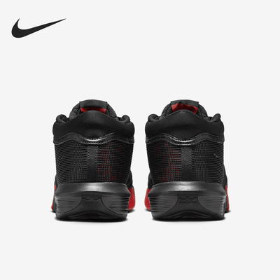 Nike/耐克正品LeBron Witness 8男士运动减震篮球鞋FB2239-005