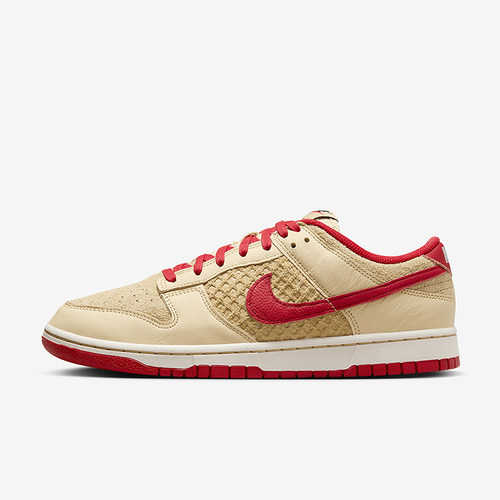 Nike/耐克男士复古运动板鞋