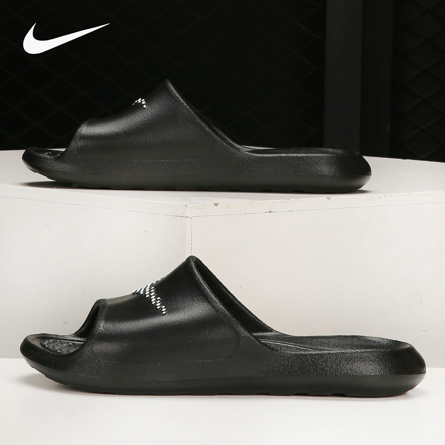 Nike/耐克正品2021新款拖鞋