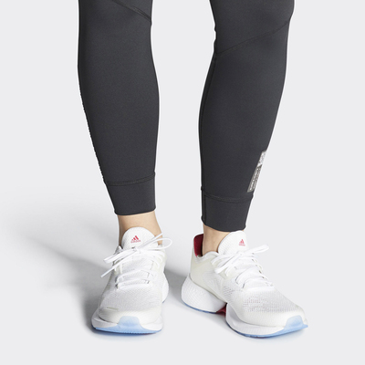 阿迪达斯训练运动男女跑步鞋