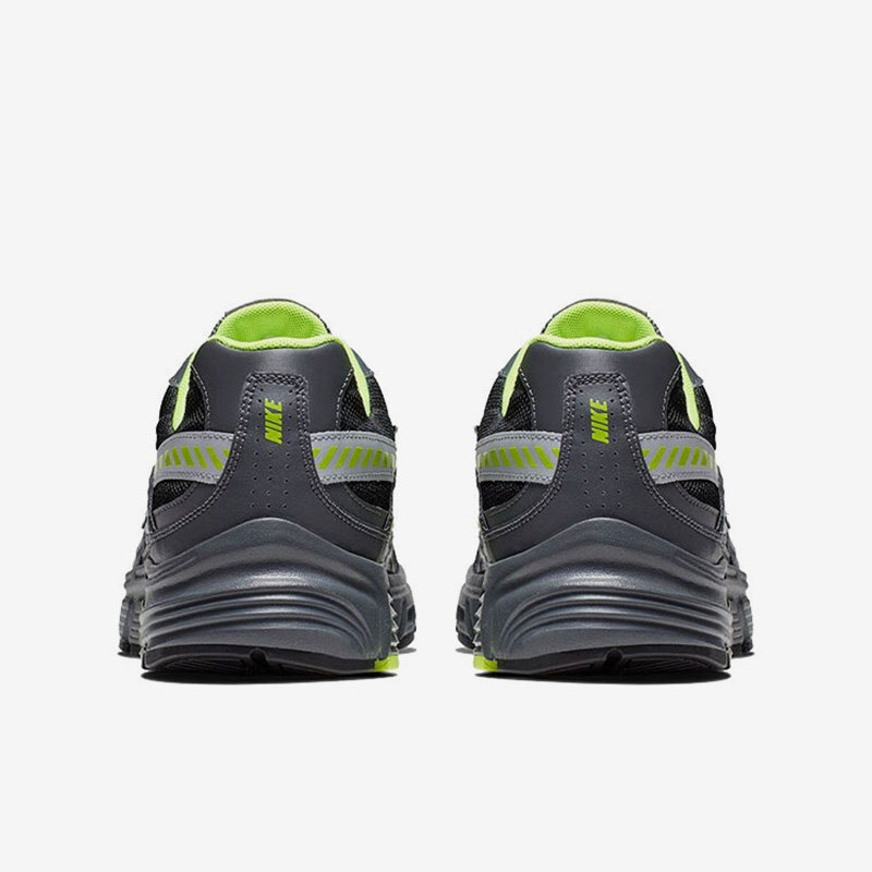 Nike/耐克正品Initiator新款男女透气运动跑步鞋394055-023