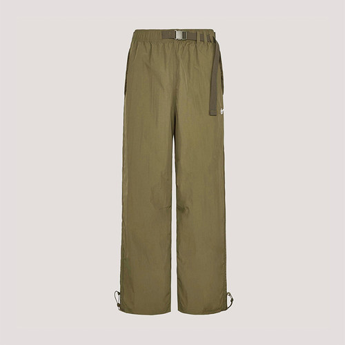 Adidas/阿迪达斯正品CARGO PANTS 男士工装风宽松经典短裤KY2880