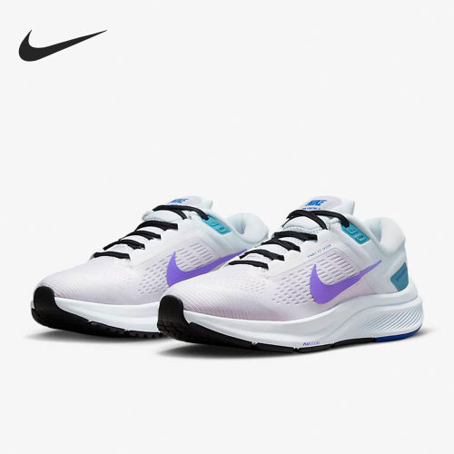Nike/耐克正品女子跑步鞋