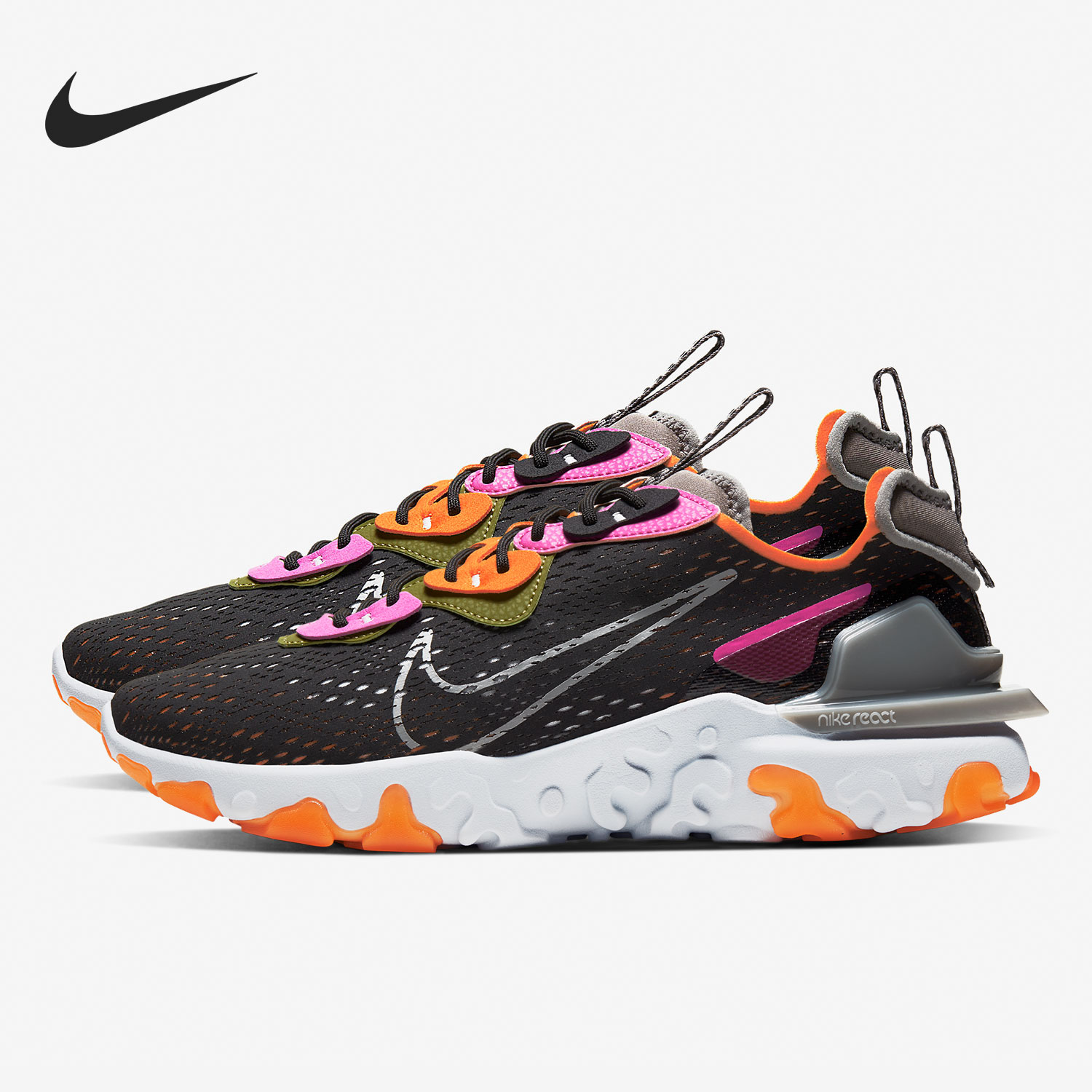 运动鞋轻便Nike/耐克休闲