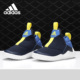D96862 男婴童宝宝休闲运动训练鞋 Adidas 阿迪达斯正品